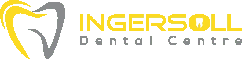 Ingersoll Dental Logo